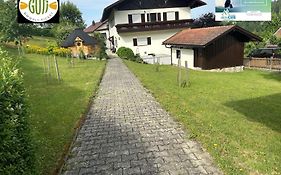 Haus Monica